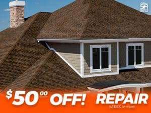 $50 off