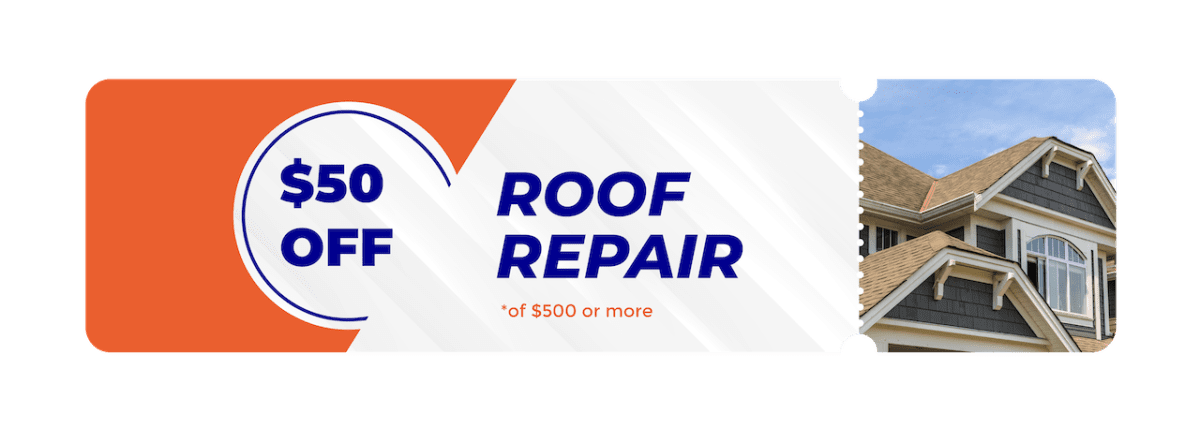 Contact Us | Scott's Roofing